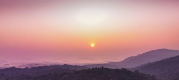 Hotel in Upala, Costa Rica 1387m², Nr. 1294 3