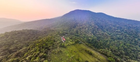 Hotel in Upala, Costa Rica 1387m², Nr. 1294 6