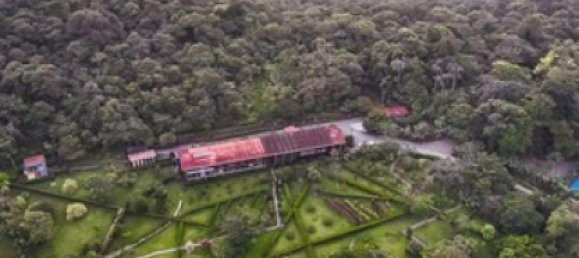 Hotel in Upala, Costa Rica 1387m², Nr. 1294 4