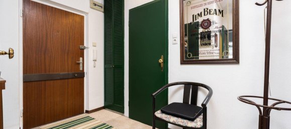 2غرفة شقة في Leopoldstadt, Austria رقم 177744 7