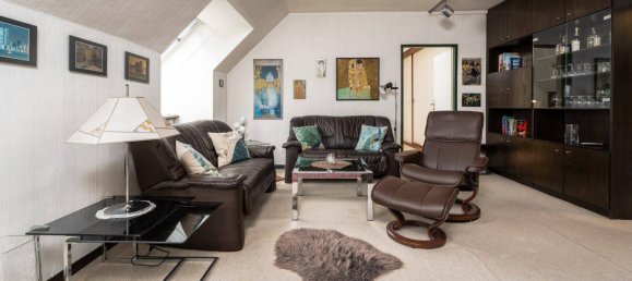 2غرفة شقة في Leopoldstadt, Austria رقم 177744 9