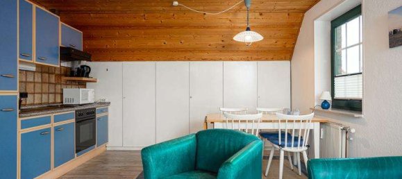 Moradia em banda de 6 divisões em Wittmund, Germany N.º 86842 10