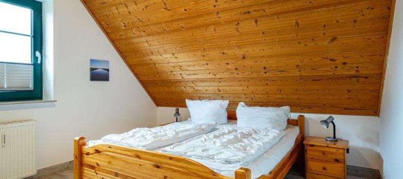 Moradia em banda de 6 divisões em Wittmund, Germany N.º 86842 11