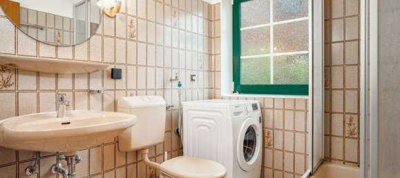 Moradia em banda de 6 divisões em Wittmund, Germany N.º 86842 8