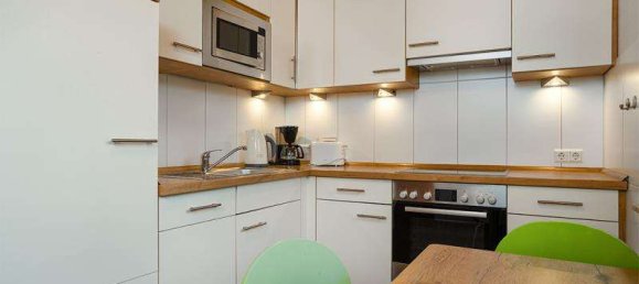 Moradia em banda de 6 divisões em Wittmund, Germany N.º 86842 4