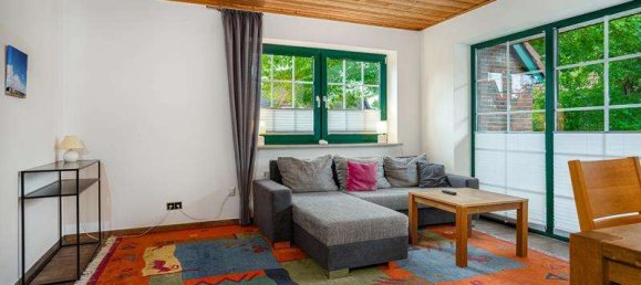 Moradia em banda de 6 divisões em Wittmund, Germany N.º 86842 5