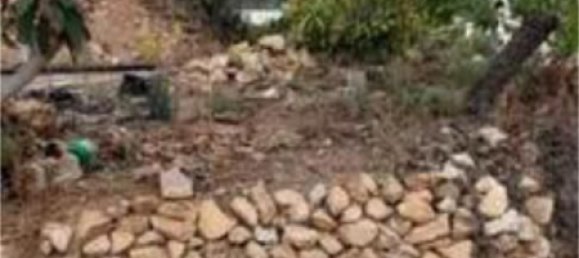 Casa T2 em Callosa D'en Sarria, Spain N.º 140754 2