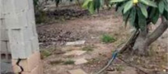 Casa T2 em Callosa D'en Sarria, Spain N.º 140754 7