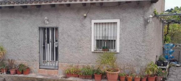 Casa T2 em Callosa D'en Sarria, Spain N.º 140754 4