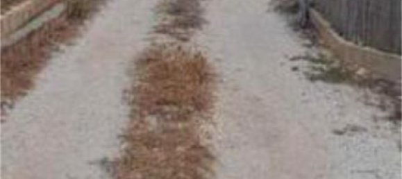 Casa T2 em Callosa D'en Sarria, Spain N.º 140754 6