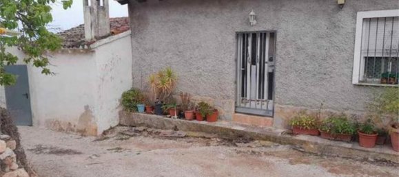 Casa T2 em Callosa D'en Sarria, Spain N.º 140754 5