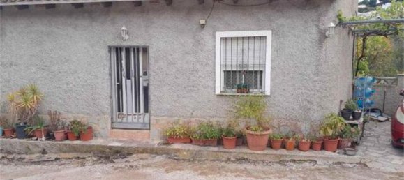 Casa T2 em Callosa D'en Sarria, Spain N.º 140754 3