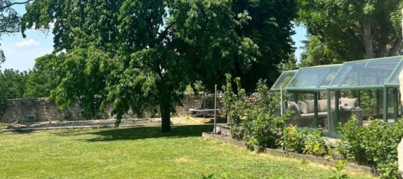 10غرفة قلاع في Fleurines, France رقم 220847 15