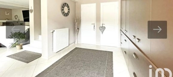 10غرفة قلاع في Fleurines, France رقم 220847 2