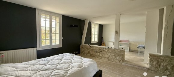 10غرفة قلاع في Fleurines, France رقم 220847 11