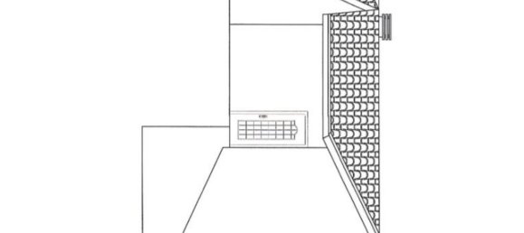 Casa T3 em Pontevedra, Spain N.º 139761 16