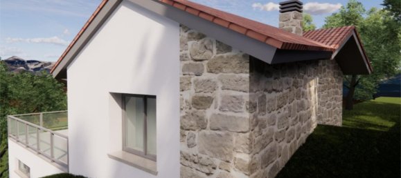 Casa T3 em Pontevedra, Spain N.º 139761 3