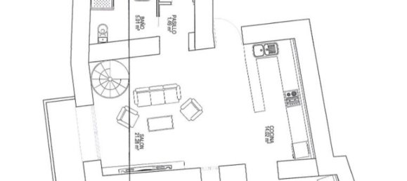 Casa T3 em Pontevedra, Spain N.º 139761 23