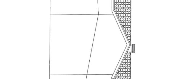 Casa T3 em Pontevedra, Spain N.º 139761 17