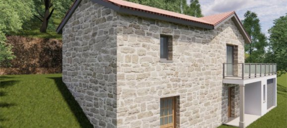 Casa T3 em Pontevedra, Spain N.º 139761 6