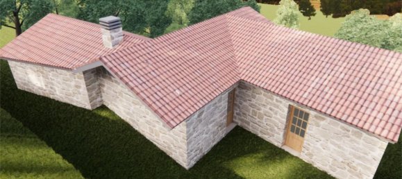 Casa T3 em Pontevedra, Spain N.º 139761 7