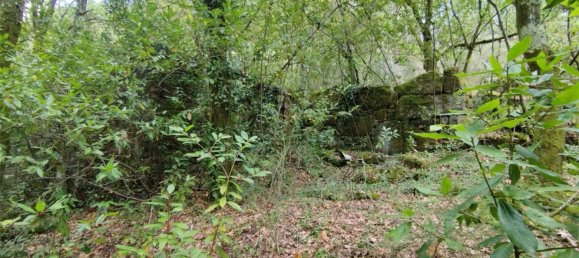 Casa T3 em Pontevedra, Spain N.º 139761 8