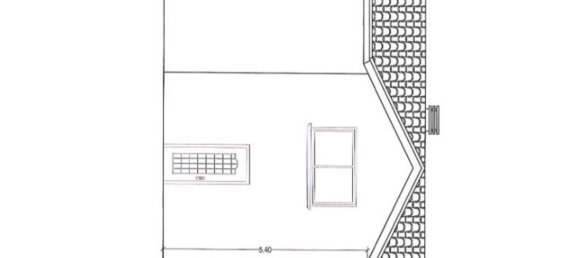 Casa T3 em Pontevedra, Spain N.º 139761 15