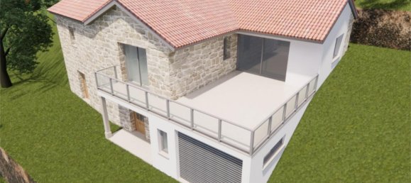 Casa T3 em Pontevedra, Spain N.º 139761 5