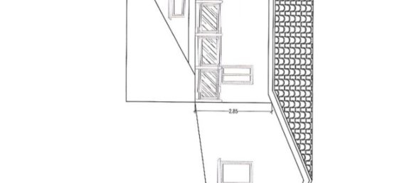 Casa T3 em Pontevedra, Spain N.º 139761 18
