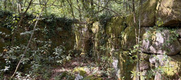 Casa T3 em Pontevedra, Spain N.º 139761 10