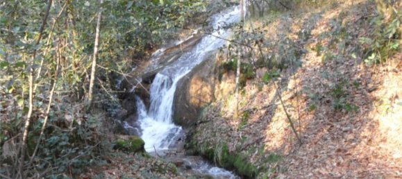 Casa T3 em Pontevedra, Spain N.º 139761 13