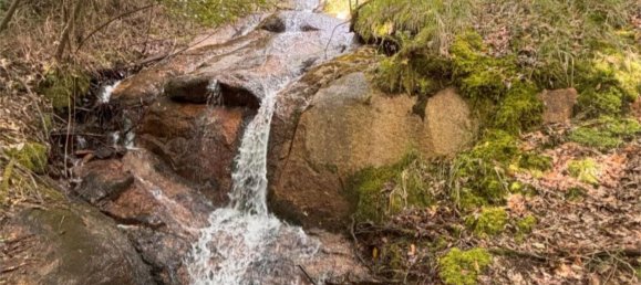 Casa T3 em Pontevedra, Spain N.º 139761 12