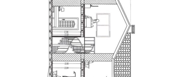 Casa T3 em Pontevedra, Spain N.º 139761 24