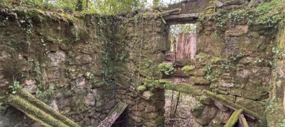 Casa T3 em Pontevedra, Spain N.º 139761 11