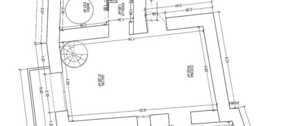 Casa T3 em Pontevedra, Spain N.º 139761 20