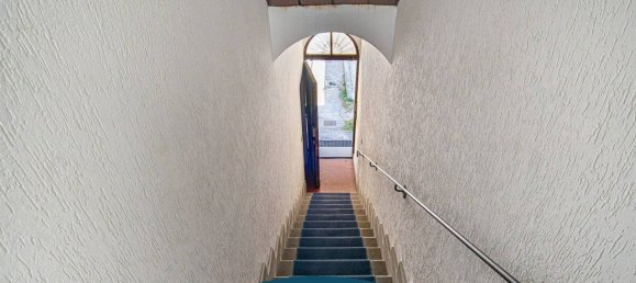 5 rooms Office in Rome, Italy No. 286423 2