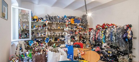 5 rooms Office in Rome, Italy No. 286423 20