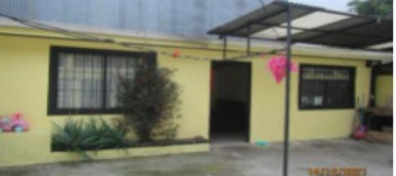 5 bedrooms House in Moravia, Costa Rica No. 657 3