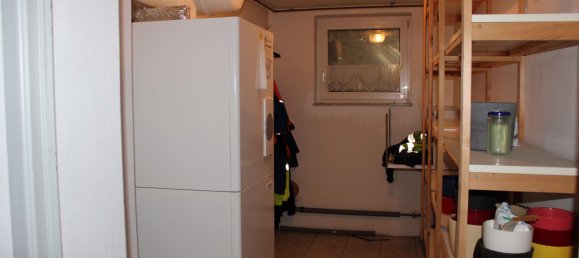 Casa de 3 dormitorios en Gifhorn, Germany No. 267660 30