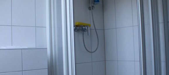 Casa de 3 dormitorios en Gifhorn, Germany No. 267660 26