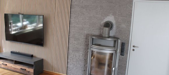 Casa de 3 dormitorios en Gifhorn, Germany No. 267660 7