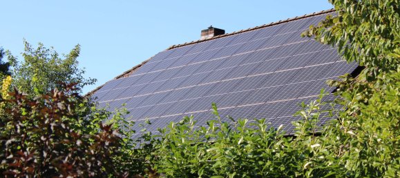 Casa de 3 dormitorios en Gifhorn, Germany No. 267660 40