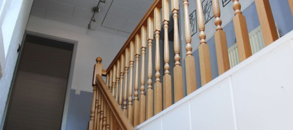 Casa de 3 dormitorios en Gifhorn, Germany No. 267660 16