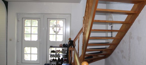 Casa de 3 dormitorios en Gifhorn, Germany No. 267660 15