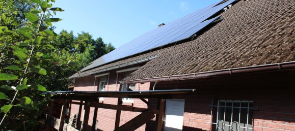 Casa de 3 dormitorios en Gifhorn, Germany No. 267660 41