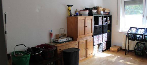 Casa de 3 dormitorios en Gifhorn, Germany No. 267660 13