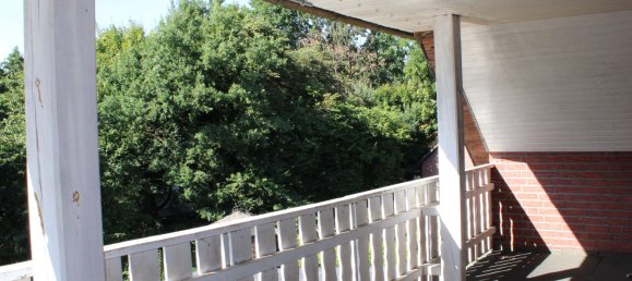 Casa de 3 dormitorios en Gifhorn, Germany No. 267660 18