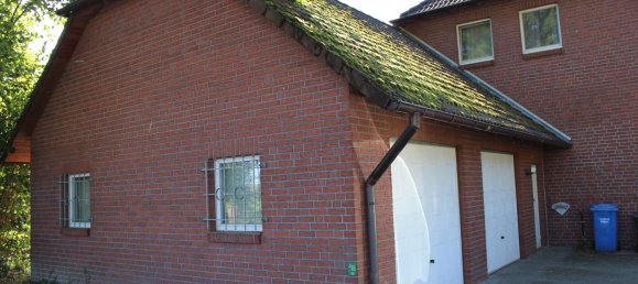 Casa de 3 dormitorios en Gifhorn, Germany No. 267660 43