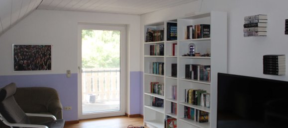 Casa de 3 dormitorios en Gifhorn, Germany No. 267660 17