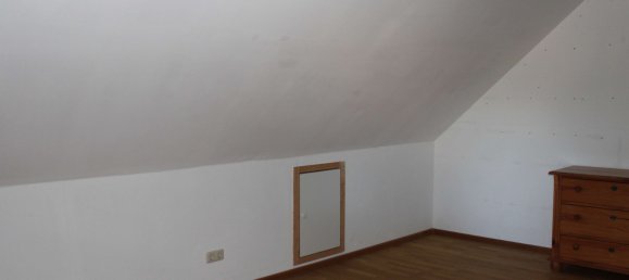 Casa de 3 dormitorios en Gifhorn, Germany No. 267660 22